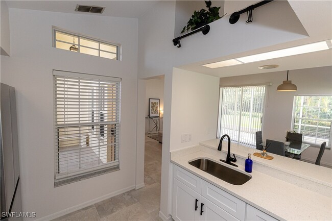 property at 2170 Faliron Rd