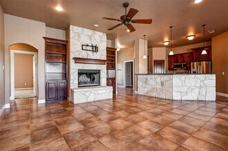 150 Hawk Ridge in Decatur, TX - Building Photo - Building Photo