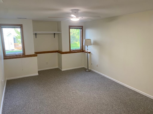 property at 9 Daytona Beach Dr