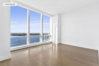 15 Hudson Yards in New York, NY - Building Photo - Building Photo