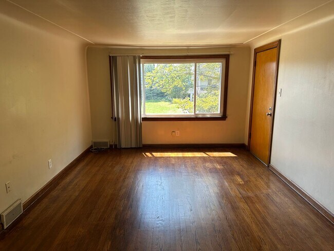 26 W Boston Ave in Youngstown, OH - Building Photo - Building Photo