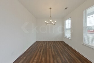 107 Silver Maple Ln in Warner Robins, GA - Building Photo - Building Photo