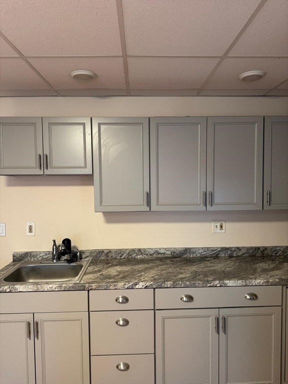 478 Kimball St in Fitchburg, MA - Foto de edificio - Building Photo