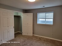 16 Cedar Pointe Ct photo'