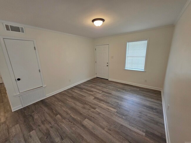 303 S Border St in Benton, AR - Building Photo - Building Photo