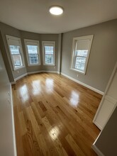 120 Berkshire St, Unit 2 in Cambridge, MA - Building Photo - Building Photo