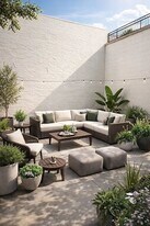 426 Seventh Avenue in Brooklyn, NY - Building Photo