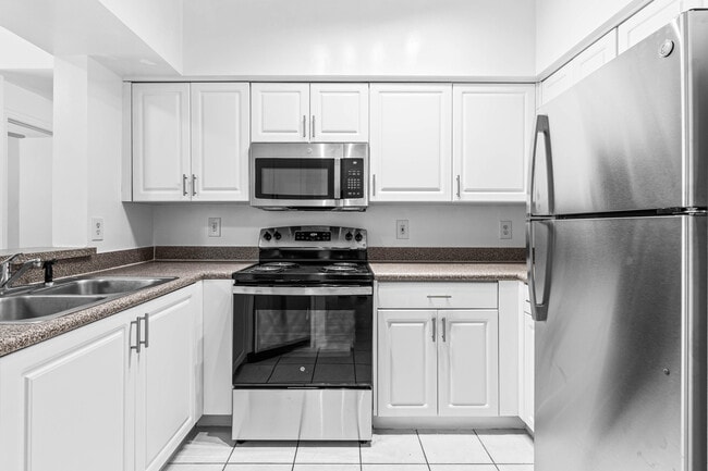 property at 1951 Brandywine Rd