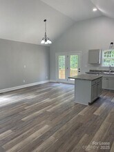 153 Brook Creek Dr in Troutman, NC - Building Photo - Building Photo