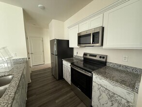 2919 Winding Rdg Dr in Wilson, NC - Building Photo - Building Photo