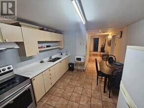 54 Brantwood Dr in Toronto, ON - Building Photo - Building Photo