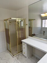 14029 Spinning Ave in Gardena, CA - Building Photo - Building Photo