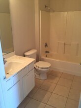 808 South Edenbridge Way in St. Augustine, FL - Building Photo - Building Photo