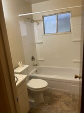 312 S Amador St in Ione, CA - Building Photo - Building Photo