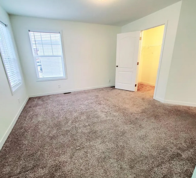 9285 Windjammer Dr in Fair Haven, MI - Building Photo - Building Photo