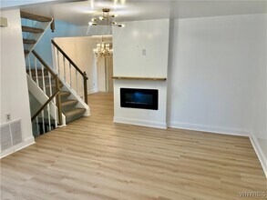 1 Apollo Dr in Buffalo, NY - Building Photo - Building Photo