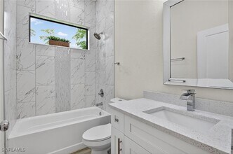 2408 Conroy Ave N in Lehigh Acres, FL - Building Photo - Building Photo