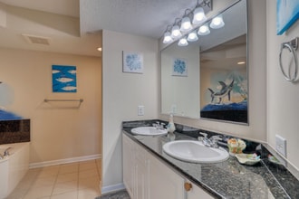 2151 Bridge View Ct in North Myrtle Beach, SC - Building Photo - Building Photo