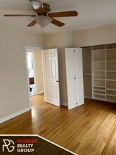 628 W Roscoe St, Unit 628-1N in Chicago, IL - Building Photo - Building Photo