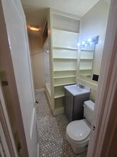 46 Kelly Pky in Bayonne, NJ - Building Photo - Building Photo