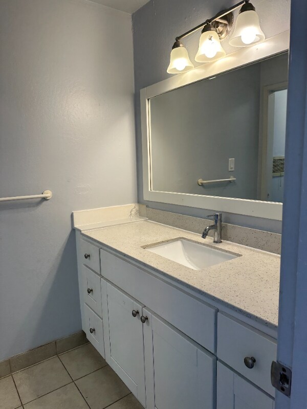 320 Franciscan Ct in Fremont, CA - Building Photo - Building Photo