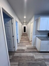 1106 N Englewood Ave in Lubbock, TX - Building Photo - Building Photo