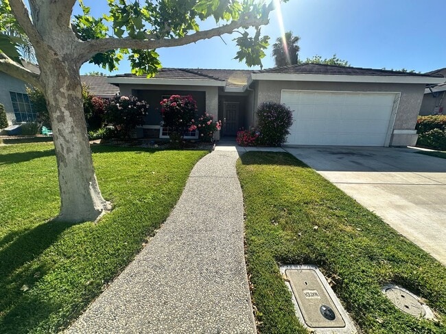 property at 4918 Hearthwood Ct