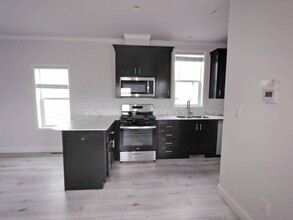 6656 Pentz Rd in Paradise, CA - Building Photo - Building Photo