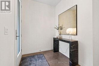 300 Richmond St in Thorold, ON - Building Photo - Building Photo