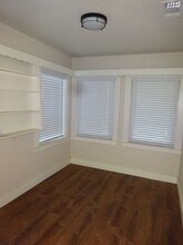 2600 18th St in Sacramento, CA - Building Photo - Building Photo