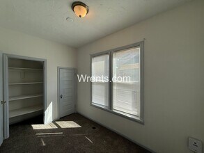 1007 W Frederick Ave in Spokane, WA - Building Photo - Building Photo