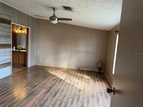 1333 Ashlee Ct in Auburndale, FL - Building Photo - Building Photo