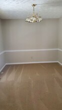 1547 Londonderry Pl in Fayetteville, NC - Building Photo - Building Photo