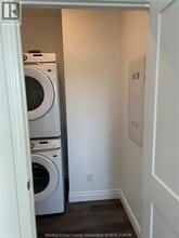 1900 6TH Conc in Lasalle, ON - Building Photo - Building Photo