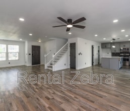 3785 Compass Pointe Ave in Merced, CA - Building Photo - Building Photo