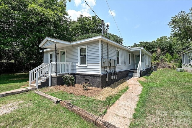 property at 3429 Tappan Pl