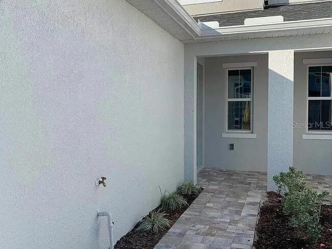 1004 La Mirada Ct in Kissimmee, FL - Building Photo - Building Photo