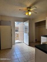 386 McCune Rd in El Paso, TX - Building Photo - Building Photo