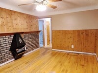 326 Amherst St photo'