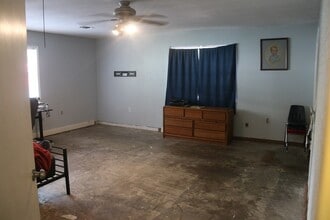 11774 US-69 in Huntington, TX - Building Photo - Building Photo