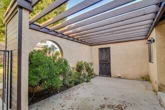 5500 Lennox Ave in Bakersfield, CA - Building Photo - Building Photo