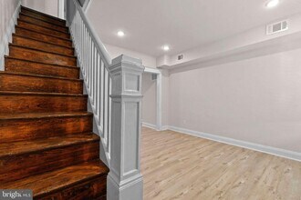 2806 Ashland Ave in Baltimore, MD - Building Photo - Building Photo