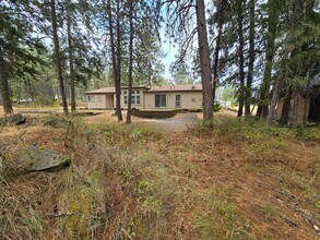 4161 W Foothill Dr in Coeur d'Alene, ID - Building Photo - Building Photo