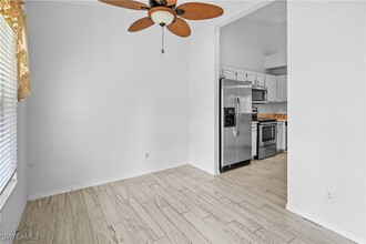 9851 Costa Mesa Ln in Bonita Springs, FL - Building Photo - Building Photo