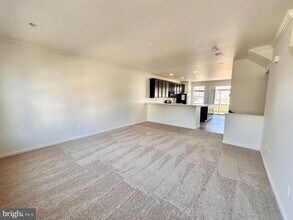 111 Fading Star Ct in Stephenson, VA - Building Photo - Building Photo