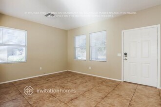 10621 E Plata Ave in Mesa, AZ - Building Photo - Building Photo