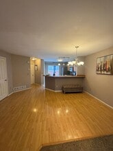 8579 Sara Lynn Pl in Anchorage, AK - Building Photo - Building Photo