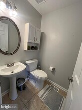 2212 Historic Dr in Forest Hill, MD - Building Photo - Building Photo