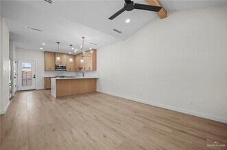 20 Mockingbird Rd in Weslaco, TX - Building Photo - Building Photo