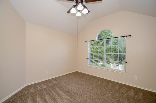 property at 23719 Tustin Ranch Ct